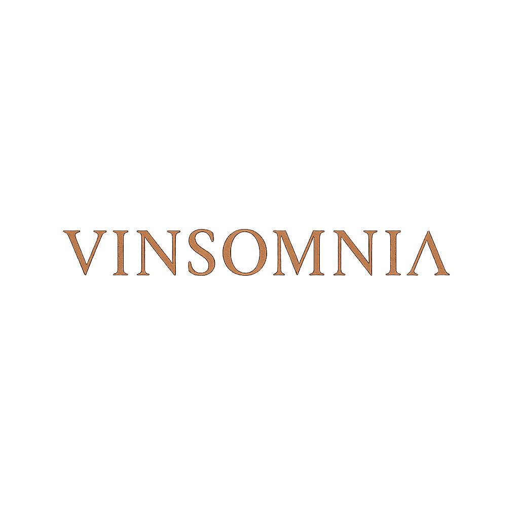 VinSomnia